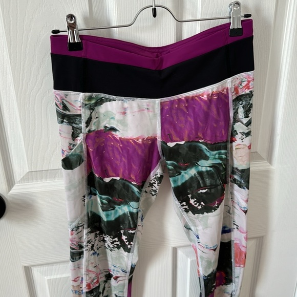 Lululemon outfit/bundle - Picture 9 of 12